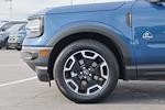 2024 Ford Bronco Sport 4WD SUV for sale #924361R - photo 1