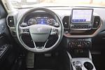 2024 Ford Bronco Sport 4WD SUV for sale #924361R - photo 26
