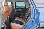 2024 Ford Bronco Sport 4WD SUV for sale #924361R - photo 28