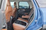 2024 Ford Bronco Sport 4WD SUV for sale #924361R - photo 29
