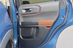 2024 Ford Bronco Sport 4WD SUV for sale #924361R - photo 31