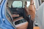 2024 Ford Bronco Sport 4WD SUV for sale #924361R - photo 33