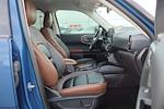 2024 Ford Bronco Sport 4WD SUV for sale #924361R - photo 35