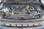 2024 Ford Bronco Sport 4WD SUV for sale #924361R - photo 37