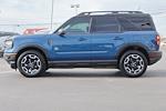 2024 Ford Bronco Sport 4WD SUV for sale #924361R - photo 3
