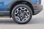 2024 Ford Bronco Sport 4WD SUV for sale #924361R - photo 4