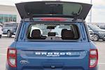 2024 Ford Bronco Sport 4WD SUV for sale #924361R - photo 5