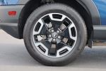 2024 Ford Bronco Sport 4WD SUV for sale #924361R - photo 8