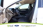 2023 Buick Envision FWD SUV for sale #924362R - photo 10