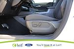 2023 Buick Envision FWD SUV for sale #924362R - photo 11