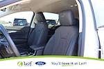 2023 Buick Envision FWD SUV for sale #924362R - photo 12