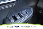 2023 Buick Envision FWD SUV for sale #924362R - photo 15