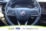 2023 Buick Envision FWD SUV for sale #924362R - photo 18