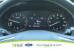 2023 Buick Envision FWD SUV for sale #924362R - photo 20