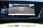 2023 Buick Envision FWD SUV for sale #924362R - photo 21