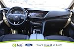 2023 Buick Envision FWD SUV for sale #924362R - photo 24