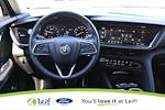 2023 Buick Envision FWD SUV for sale #924362R - photo 25