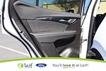 2023 Buick Envision FWD SUV for sale #924362R - photo 26