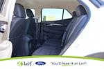 2023 Buick Envision FWD SUV for sale #924362R - photo 27
