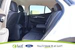 2023 Buick Envision FWD SUV for sale #924362R - photo 28