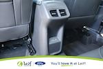 2023 Buick Envision FWD SUV for sale #924362R - photo 29