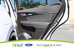 2023 Buick Envision FWD SUV for sale #924362R - photo 30