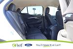 2023 Buick Envision FWD SUV for sale #924362R - photo 31
