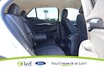 2023 Buick Envision FWD SUV for sale #924362R - photo 32