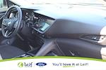 2023 Buick Envision FWD SUV for sale #924362R - photo 35
