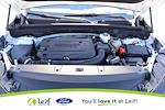2023 Buick Envision FWD SUV for sale #924362R - photo 36
