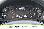 2020 Ford Escape FWD SUV for sale #92443431R - photo 19
