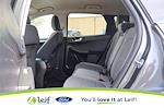 2020 Ford Escape FWD SUV for sale #92443431R - photo 26