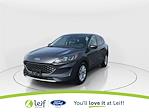 2020 Ford Escape FWD SUV for sale #92443431R - photo 2