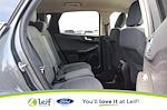 2020 Ford Escape FWD SUV for sale #92443431R - photo 30