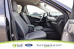 2020 Ford Escape FWD SUV for sale #92443431R - photo 32