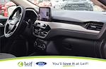 2020 Ford Escape FWD SUV for sale #92443431R - photo 33