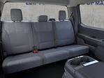 2026 Ford F-450 Crew Cab DRW 4WD Pickup for sale #A001W4D - photo 10