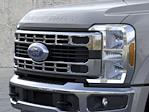 2026 Ford F-450 Crew Cab DRW 4WD Pickup for sale #A001W4D - photo 16
