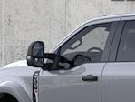 2026 Ford F-450 Crew Cab DRW 4WD Pickup for sale #A001W4D - photo 19