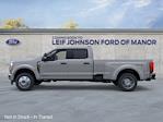 2026 Ford F-450 Crew Cab DRW 4WD Pickup for sale #A001W4D - photo 3