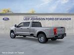 2026 Ford F-450 Crew Cab DRW 4WD Pickup for sale #A001W4D - photo 2