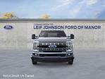2026 Ford F-450 Crew Cab DRW 4WD Pickup for sale #A001W4D - photo 5