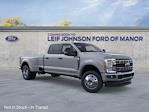 2026 Ford F-450 Crew Cab DRW 4WD Pickup for sale #A001W4D - photo 6