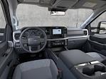 2026 Ford F-450 Crew Cab DRW 4WD Pickup for sale #A001W4D - photo 8