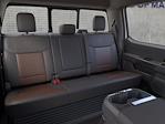 New 2026 Ford F-450 Crew Cab for sale #A342W4D - photo 10