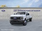 New 2026 Ford F-450 Crew Cab for sale #A342W4D - photo 1
