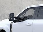 New 2026 Ford F-450 Crew Cab for sale #A342W4D - photo 19