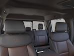 New 2026 Ford F-450 Crew Cab for sale #A342W4D - photo 21