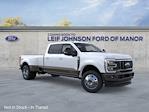 New 2026 Ford F-450 Crew Cab for sale #A342W4D - photo 6
