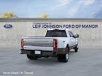 New 2026 Ford F-450 Crew Cab for sale #A342W4D - photo 7